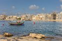 10 Malta, Sliema